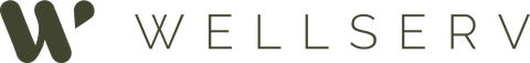 Wellserv